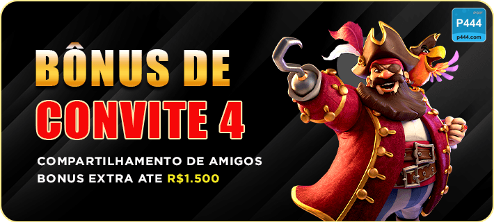 p444 — card com CTA e reforço de bônus, com contraste alto para conversão, pensado para sugerir próximo passo na