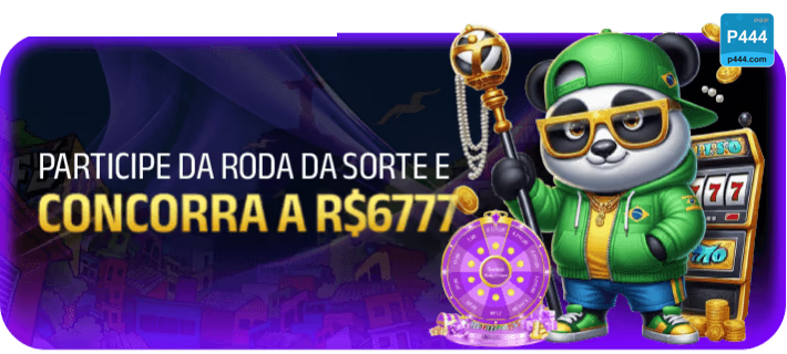 p444 — componente voltado a navegação rápida, com hierarquia visual clara, pensado para conectar o visual às mensagens