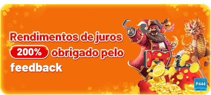 P444aviator código promocional