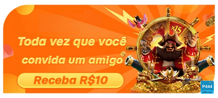 P444aviator criar conta ganhar bônus