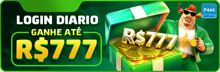 p444 — módulo dedicado a promoções ativas, com composição limpa, pensado para aumentar a permanência na página.