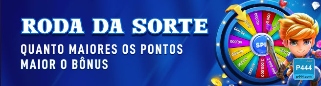 P444aviator jogar cassino online