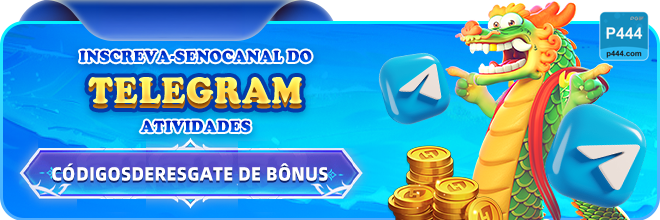 p444 — bloco visual com foco em bônus, com hierarquia visual clara, pensado para sugerir próximo passo na jornada.