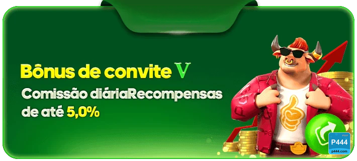 P444aviator melhores jogos slots