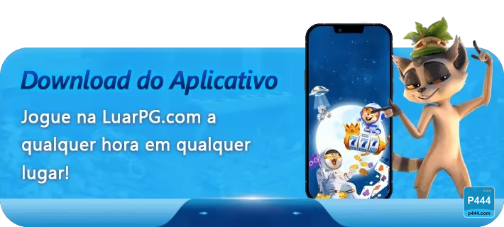 P444aviator melhores odds apostas
