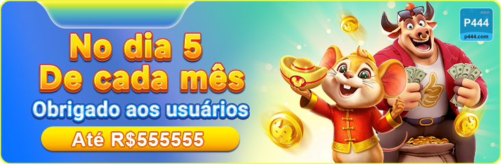 p444 — área chave da interface, com composição limpa, pensado para estimular a abertura de novas apostas.