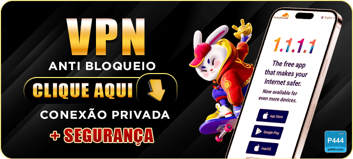 P444aviator roleta e slots Brasil